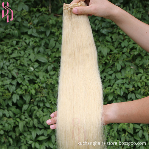 10a silky brazilian straight human hair raw vendor